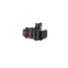 Standard Motor Products Engine Camshaft Position Sensor SMP-PC1006