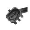Standard Motor Products Engine Crankshaft Position Sensor SMP-PC1021