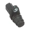 Standard Motor Products Engine Camshaft Position Sensor SMP-PC1084