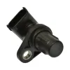 Standard Motor Products Engine Camshaft Position Sensor SMP-PC1126