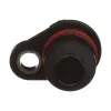 Standard Motor Products Engine Camshaft Position Sensor SMP-PC1138