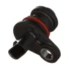 Standard Motor Products Engine Camshaft Position Sensor SMP-PC1138