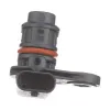 Standard Motor Products Engine Camshaft Position Sensor SMP-PC1170