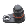 Standard Motor Products Engine Camshaft Position Sensor SMP-PC1170