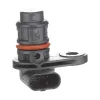 Standard Motor Products Engine Camshaft Position Sensor SMP-PC1170