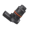 Standard Motor Products Engine Camshaft Position Sensor SMP-PC1170