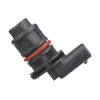 Standard Motor Products Engine Camshaft Position Sensor SMP-PC1170
