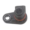 Standard Motor Products Engine Camshaft Position Sensor SMP-PC1170