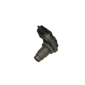 Standard Motor Products Engine Camshaft Position Sensor SMP-PC1202