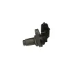 Standard Motor Products Engine Camshaft Position Sensor SMP-PC1202