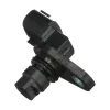 Standard Motor Products Engine Camshaft Position Sensor SMP-PC1208