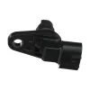 Standard Motor Products Engine Camshaft Position Sensor SMP-PC1208