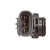 Standard Motor Products Engine Camshaft Position Sensor SMP-PC1208
