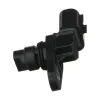 Standard Motor Products Engine Camshaft Position Sensor SMP-PC1208
