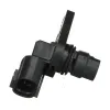 Standard Motor Products Engine Camshaft Position Sensor SMP-PC1208