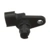 Standard Motor Products Engine Camshaft Position Sensor SMP-PC1208