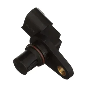 Standard Motor Products Engine Camshaft Position Sensor SMP-PC1226