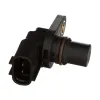 Standard Motor Products Engine Camshaft Position Sensor SMP-PC1226