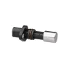 Standard Motor Products Engine Crankshaft Position Sensor SMP-PC122