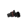 Standard Motor Products Engine Camshaft Position Sensor SMP-PC1238