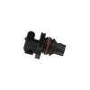 Standard Motor Products Engine Camshaft Position Sensor SMP-PC1238