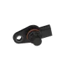 Standard Motor Products Engine Camshaft Position Sensor SMP-PC1238