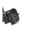 Standard Motor Products Engine Camshaft Position Sensor SMP-PC1238