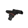 Standard Motor Products Engine Camshaft Position Sensor SMP-PC1238