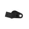 Standard Motor Products Engine Camshaft Position Sensor SMP-PC1238