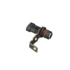 Standard Motor Products Engine Crankshaft Position Sensor SMP-PC123