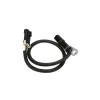 Standard Motor Products Engine Crankshaft Position Sensor SMP-PC125