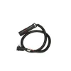 Standard Motor Products Engine Crankshaft Position Sensor SMP-PC125