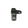 Standard Motor Products Engine Crankshaft Position Sensor SMP-PC134
