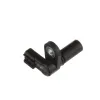 Standard Motor Products Engine Camshaft Position Sensor SMP-PC140