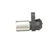 Standard Motor Products Engine Crankshaft Position Sensor SMP-PC159
