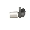 Standard Motor Products Engine Crankshaft Position Sensor SMP-PC159