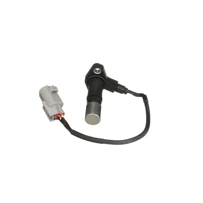 Standard Motor Products Engine Crankshaft Position Sensor SMP-PC162