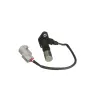 Standard Motor Products Engine Crankshaft Position Sensor SMP-PC162