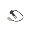 Standard Motor Products Engine Crankshaft Position Sensor SMP-PC162