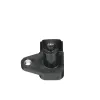 Standard Motor Products Engine Crankshaft Position Sensor SMP-PC165