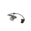 Standard Motor Products Engine Camshaft Position Sensor SMP-PC179