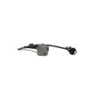 Standard Motor Products Engine Camshaft Position Sensor SMP-PC179