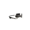 Standard Motor Products Engine Camshaft Position Sensor SMP-PC179