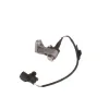 Standard Motor Products Engine Camshaft Position Sensor SMP-PC179