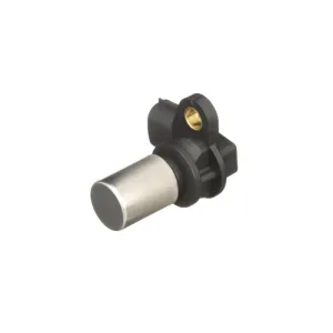 Standard Motor Products Engine Crankshaft Position Sensor SMP-PC214