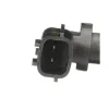 Standard Motor Products Engine Crankshaft Position Sensor SMP-PC241