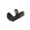 Standard Motor Products Engine Camshaft Position Sensor SMP-PC243