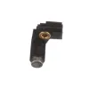 Standard Motor Products Engine Camshaft Position Sensor SMP-PC243