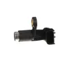Standard Motor Products Engine Camshaft Position Sensor SMP-PC243