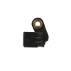 Standard Motor Products Engine Camshaft Position Sensor SMP-PC243